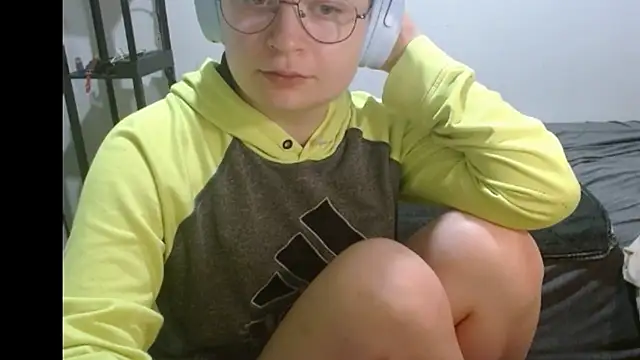 livcutebaby online show from January 2025 04:39:02 AM