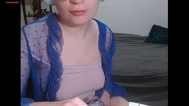 livcutebaby online show from January 2025 02:58:01 PM