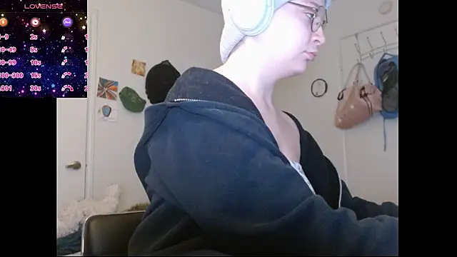 livcutebaby online show from January 2025 12:48:01 AM