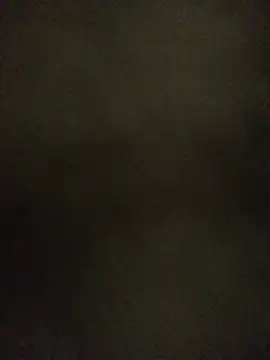 Tuchico 888 online show from September 2025 07:25:01 PM