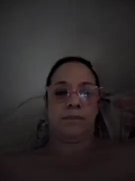 nicolle milf1978 online show from April 2026 11:44:02 AM