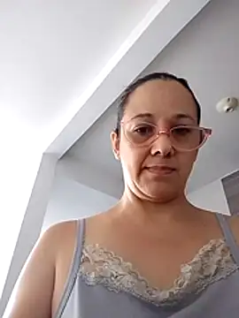 Snapshot of nicolle_milf1978 chatting on July 2026 12:56:02 PM nicolle milf1978 online show from July 2026 12:56:02 PM
