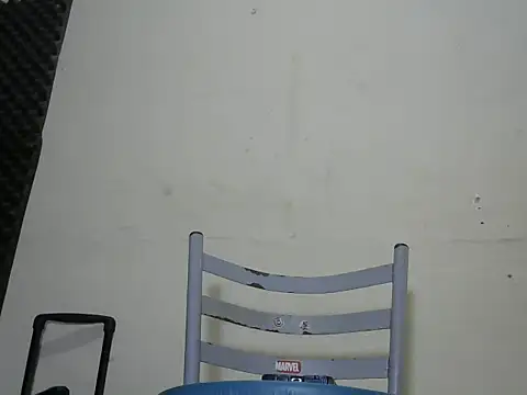 luanadoprive online show from May 2026 05:30:02 PM