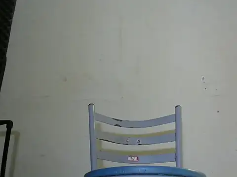 luanadoprive online show from June 2026 02:08:02 PM
