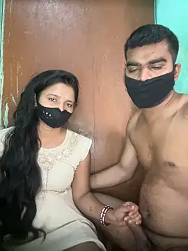 Suhani512 online show from April 2026 03:59:01 AM