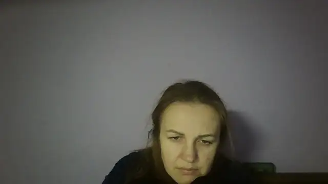 Milaniya261 online show from January 2026 04:22:02 PM