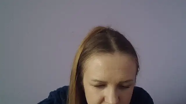 Milaniya261 online show from February 2026 07:57:01 AM