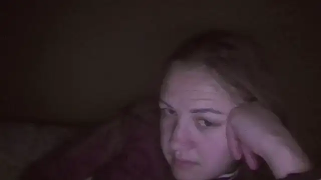 Milaniya261 online show from April 2026 01:05:01 AM