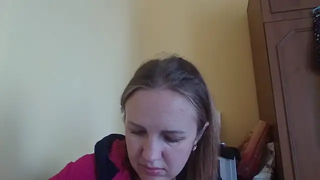 Milaniya261 online show from July 2026 02:08:02 PM