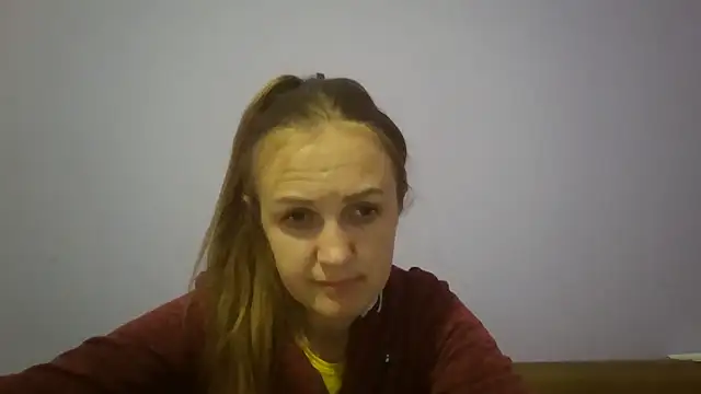 Milaniya261 online show from July 2026 06:46:01 PM