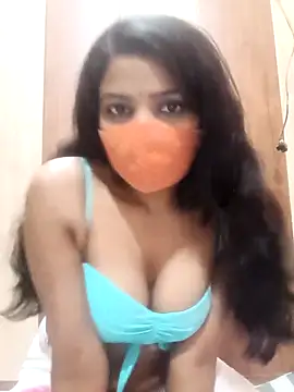 Snapshot of Scheme_SS chatting on February 2026 05:30:02 PM Scheme SS online show from February 2026 05:30:02 PM