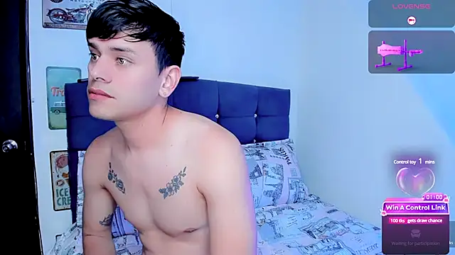 joe jhon online show from December 2024 03:22:01 PM