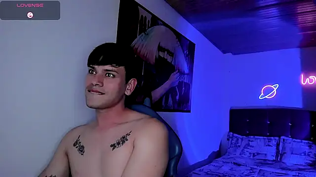 joe jhon online show from December 2024 02:56:01 AM