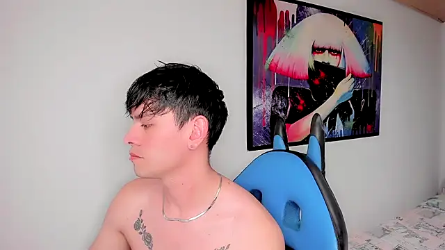 joe jhon online show from December 2024 01:44:01 PM