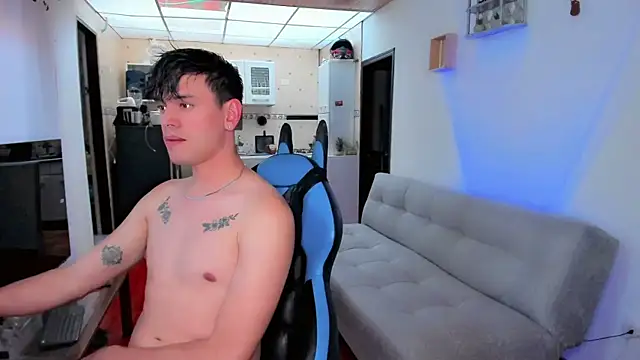 joe jhon online show from January 2025 09:09:02 PM