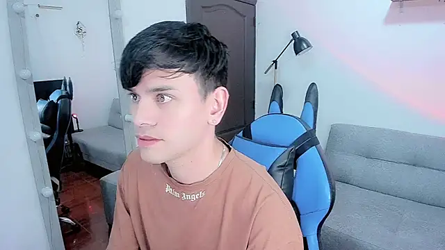 joe jhon online show from January 2025 05:23:02 AM