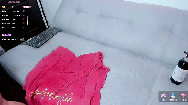 joe jhon online show from January 2025 08:25:01 AM