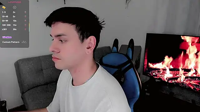 joe jhon online show from January 2025 03:41:01 AM