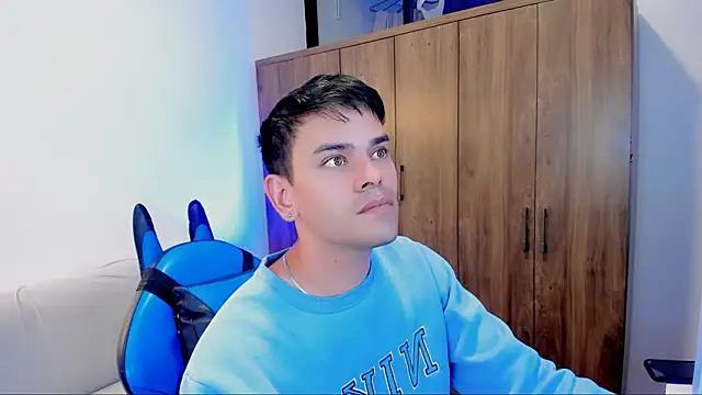 joe jhon online show from February 2025 12:40:01 PM