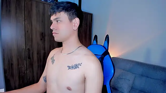 joe jhon online show from February 2025 01:28:01 PM