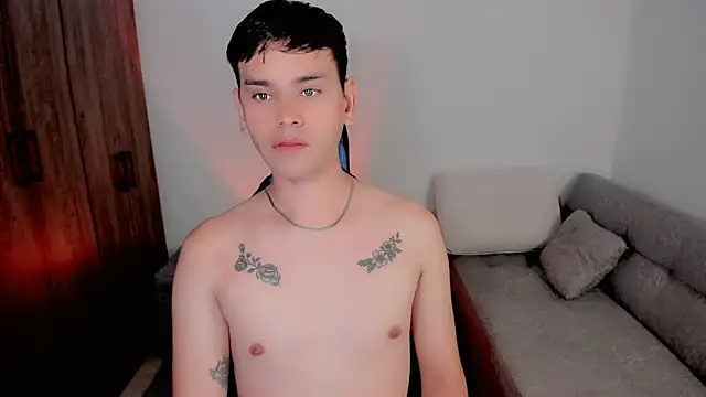 joe jhon online show from February 2025 03:04:02 PM