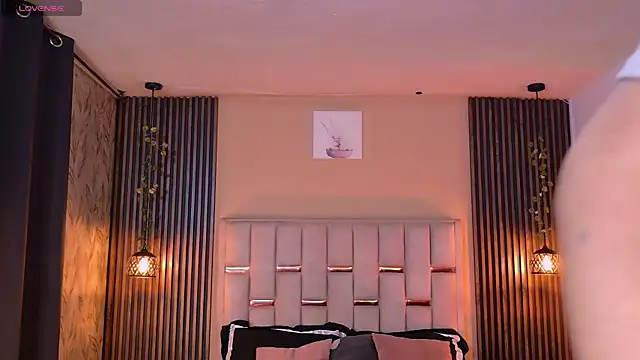 joe jhon online show from April 2026 01:55:02 PM