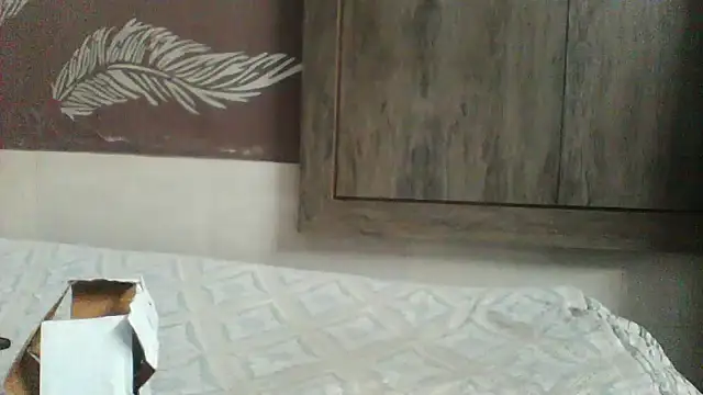 shalini fire online show from February 2026 10:05:01 AM