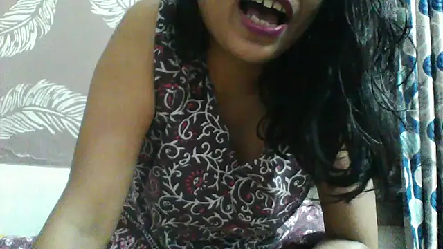 Snapshot of shalini_fire chatting on July 2026 10:10:01 AM shalini fire online show from July 2026 10:10:01 AM