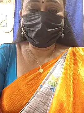 rekha naier online show from June 2026 01:09:02 PM