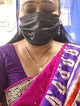 rekha naier online show from June 2026 05:46:01 AM