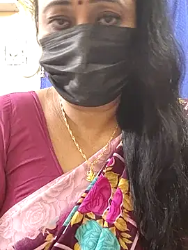 rekha naier online show from June 2026 02:17:02 PM