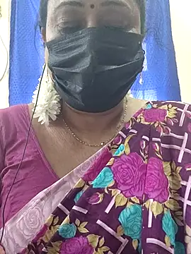 rekha naier online show from July 2026 05:03:02 AM