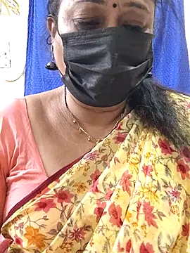 rekha naier online show from July 2026 08:44:02 PM