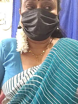 rekha naier online show from July 2026 04:33:01 PM
