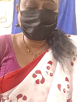 rekha naier online show from July 2026 05:39:01 PM