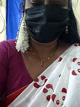 rekha naier online show from July 2026 07:33:01 AM