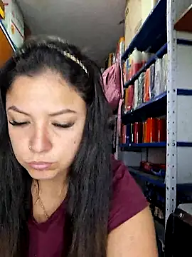 nidia2026 online show from March 2026 01:37:01 PM