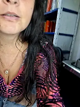 nidia2026 online show from March 2026 05:17:01 PM