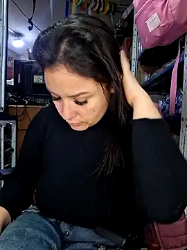 nidia2026 online show from April 2026 03:02:01 PM