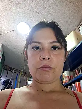 Snapshot of nidia2026 chatting on June 2026 03:00:01 PM nidia2026 online show from June 2026 03:00:01 PM