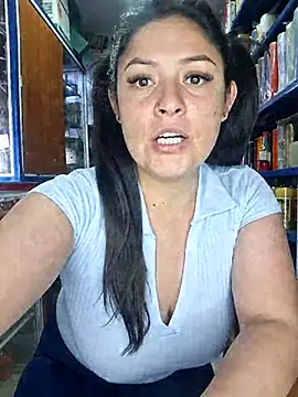 Snapshot of nidia2026 chatting on June 2026 03:57:01 PM nidia2026 online show from June 2026 03:57:01 PM