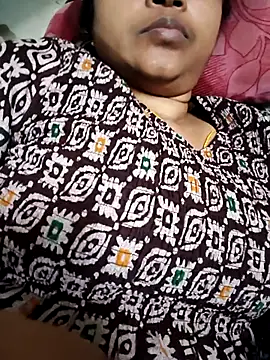 ammullu456 online show from March 2026 07:31:01 PM