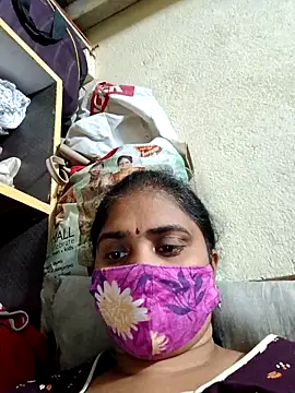 ammullu456 online show from April 2026 06:04:02 PM