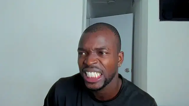 Dylan Taylor online show from March 2026 12:11:02 PM