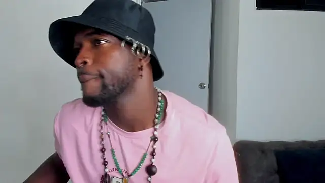 Dylan Taylor online show from March 2026 11:54:02 AM