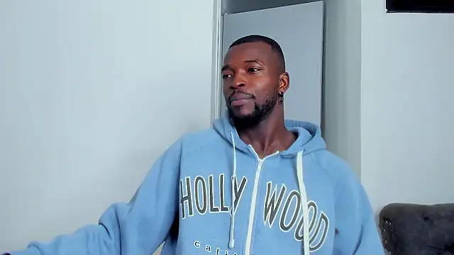 Dylan Taylor online show from April 2026 01:41:01 PM