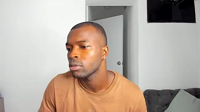 Dylan Taylor online show from April 2026 11:24:02 AM