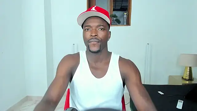 Dylan Taylor online show from July 2026 12:43:01 PM