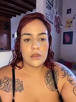 name less lulu online show from March 2026 09:19:02 PM