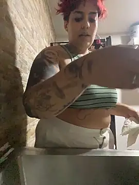 name less lulu online show from March 2026 05:58:02 PM